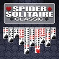 Spider Solitaire Használt cikkek