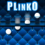 Plinko fürgeség