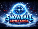 Snow Battel szomszédság