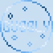 Bubbly: Final Puzzle Problem