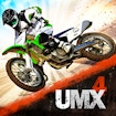 Jellemző MotoCross 4