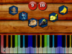Piano Time 2 Html5